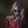 Orin the red90
